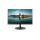 Monitor LED 24" (23,5"-26,4") LENOVO 23,8'' ThinkVision T24i-10 61A6MAT3EU Czarny